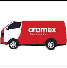 ARMEX TRUCK 2